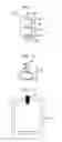 Fig. 02 - Power source encapsulation
