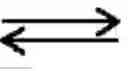 Fig. 02 - Positive electrode for alkaline storage battery and alkaline storage battery using the same