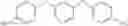 Fig. 07 - ELECTROCHEMICAL CELL COMPRISING A NANOWEB COMPRISING NANOFIBERS OF A CROSS-LINKED POLYIMIDE