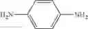 Fig. 08 - ELECTROCHEMICAL CELL COMPRISING A NANOWEB COMPRISING NANOFIBERS OF A CROSS-LINKED POLYIMIDE