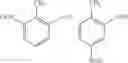Fig. 09 - ELECTROCHEMICAL CELL COMPRISING A NANOWEB COMPRISING NANOFIBERS OF A CROSS-LINKED POLYIMIDE