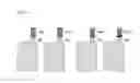 Fig. 02 - Electrode assembly including cathode and anode having different welding portion shapes and secondary battery including the same
