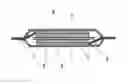 Fig. 01 - Secondary battery