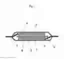 Fig. 02 - Secondary battery