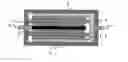 Fig. 01 - Lithium ion secondary battery