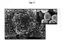 Fig. 35 - Cathode active material with whole particle concentration gradient for lithium secondary battery, method for preparing the same, and lithium secondary battery having the same