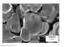 Fig. 01 - Electrode active material for lithium secondary battery