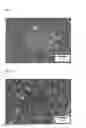 Fig. 06 - Electrode active material for lithium secondary battery