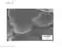 Fig. 08 - Electrode active material for lithium secondary battery