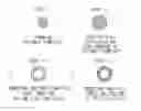 Fig. 01 - Hollow silicon-based particle, preparation method thereof and anode active material for lithium secondary battery including the same