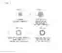 Fig. 02 - Hollow silicon-based particle, preparation method thereof and anode active material for lithium secondary battery including the same