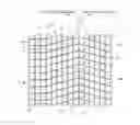 Fig. 01 - Storage battery grid, method of manufacturing storage battery grid, and storage battery using storage battery grid