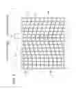 Fig. 02 - Storage battery grid, method of manufacturing storage battery grid, and storage battery using storage battery grid