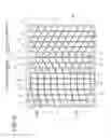 Fig. 06 - Storage battery grid, method of manufacturing storage battery grid, and storage battery using storage battery grid