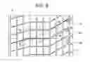 Fig. 07 - Storage battery grid, method of manufacturing storage battery grid, and storage battery using storage battery grid