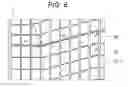 Fig. 09 - Storage battery grid, method of manufacturing storage battery grid, and storage battery using storage battery grid