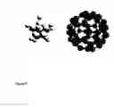 Fig. 06 - Solid state electrolyte composites based on complex hydrides and metal doped fullerenes/fulleranes for batteries and electrochemical applications