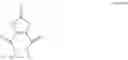 Fig. 09 - ADDITIVE FOR LITHIUM BATTERY ELECTROLYTE, ORGANIC ELECTROLYTE SOLUTION INCLUDING THE SAME AND LITHIUM BATTERY USING THE ELECTROLYTE SOLUTION