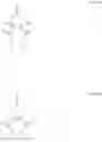 Fig. 15 - ADDITIVE FOR LITHIUM BATTERY ELECTROLYTE, ORGANIC ELECTROLYTE SOLUTION INCLUDING THE SAME AND LITHIUM BATTERY USING THE ELECTROLYTE SOLUTION