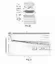 Fig. 12 - Nitrile-substituted silanes and electrolyte compositions and electrochemical devices containing them