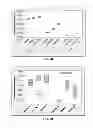 Fig. 22 - Nitrile-substituted silanes and electrolyte compositions and electrochemical devices containing them