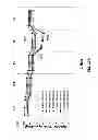 Fig. 24 - Nitrile-substituted silanes and electrolyte compositions and electrochemical devices containing them