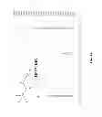 Fig. 27 - Nitrile-substituted silanes and electrolyte compositions and electrochemical devices containing them