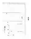 Fig. 29 - Nitrile-substituted silanes and electrolyte compositions and electrochemical devices containing them