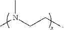 Fig. 32 - Nitrile-substituted silanes and electrolyte compositions and electrochemical devices containing them