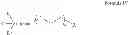 Fig. 35 - Nitrile-substituted silanes and electrolyte compositions and electrochemical devices containing them