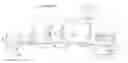 Fig. 01 - AMMONIA BASED SYSTEM TO PREPARE AND UTILIZE HYDROGEN TO PRODUCE ELECTRICITY