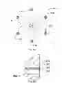 Fig. 12 - ENERGY STORAGE AND CONVERSION WITH HOT CARBON DEPOSITION