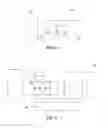 Fig. 03 - Energy system having a fuel cell arrangement