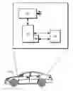 Fig. 01 - Systems and methods to determine cathode inlet pressure limits in a fuel cell system