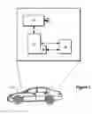 Fig. 02 - Systems and methods to determine cathode inlet pressure limits in a fuel cell system
