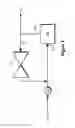 Fig. 04 - Systems and methods to determine cathode inlet pressure limits in a fuel cell system