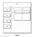 Fig. 08 - Systems and methods to determine cathode inlet pressure limits in a fuel cell system