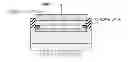 Fig. 01 - Membrane-electrode assembly, direct carbon fuel cell including the same, and method of preparing the same