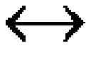 Fig. 02 - Membrane-electrode assembly, direct carbon fuel cell including the same, and method of preparing the same