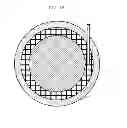 Fig. 03 - Membrane-electrode assembly, direct carbon fuel cell including the same, and method of preparing the same
