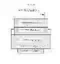 Fig. 04 - Membrane-electrode assembly, direct carbon fuel cell including the same, and method of preparing the same