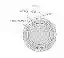 Fig. 06 - Membrane-electrode assembly, direct carbon fuel cell including the same, and method of preparing the same