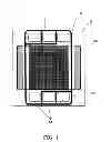 Fig. 02 - FUEL CELL