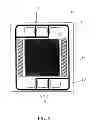 Fig. 04 - FUEL CELL