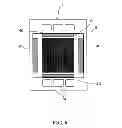 Fig. 07 - FUEL CELL