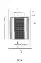 Fig. 09 - FUEL CELL