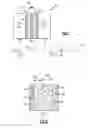 Fig. 02 - Fuel cell electrode with gradient catalyst structure
