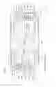 Fig. 09 - Fuel cell