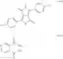 Fig. 23 - Nitrogen-containing carbon alloy, method for producing same, carbon alloy catalyst, and fuel cell