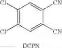 Fig. 28 - Nitrogen-containing carbon alloy, method for producing same, carbon alloy catalyst, and fuel cell